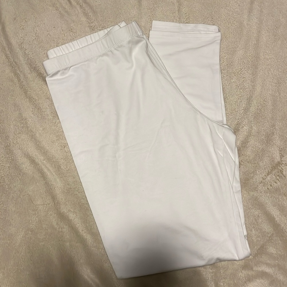 2/$10 *NEW* W/O Tags